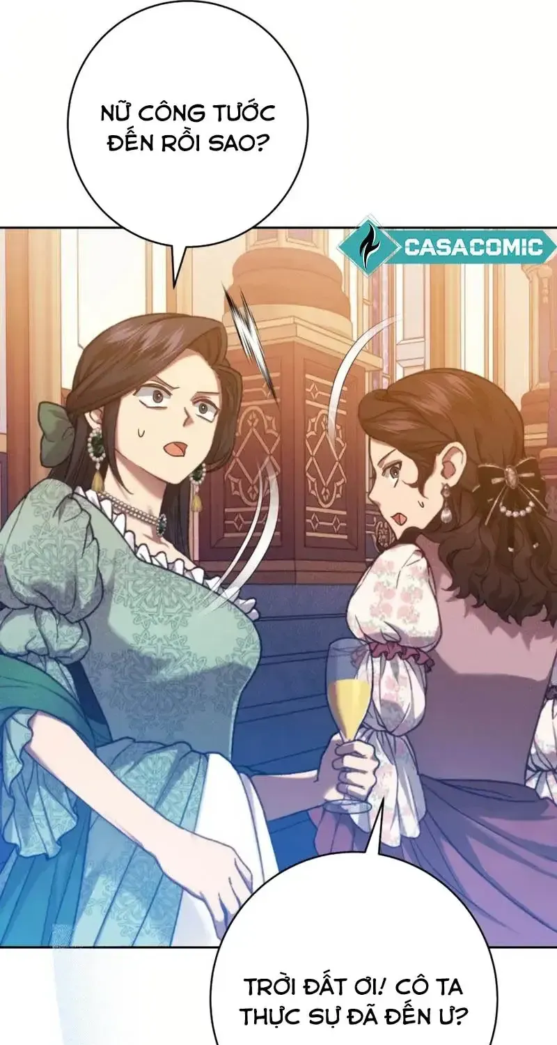 Chapter 23 - Trang 46
