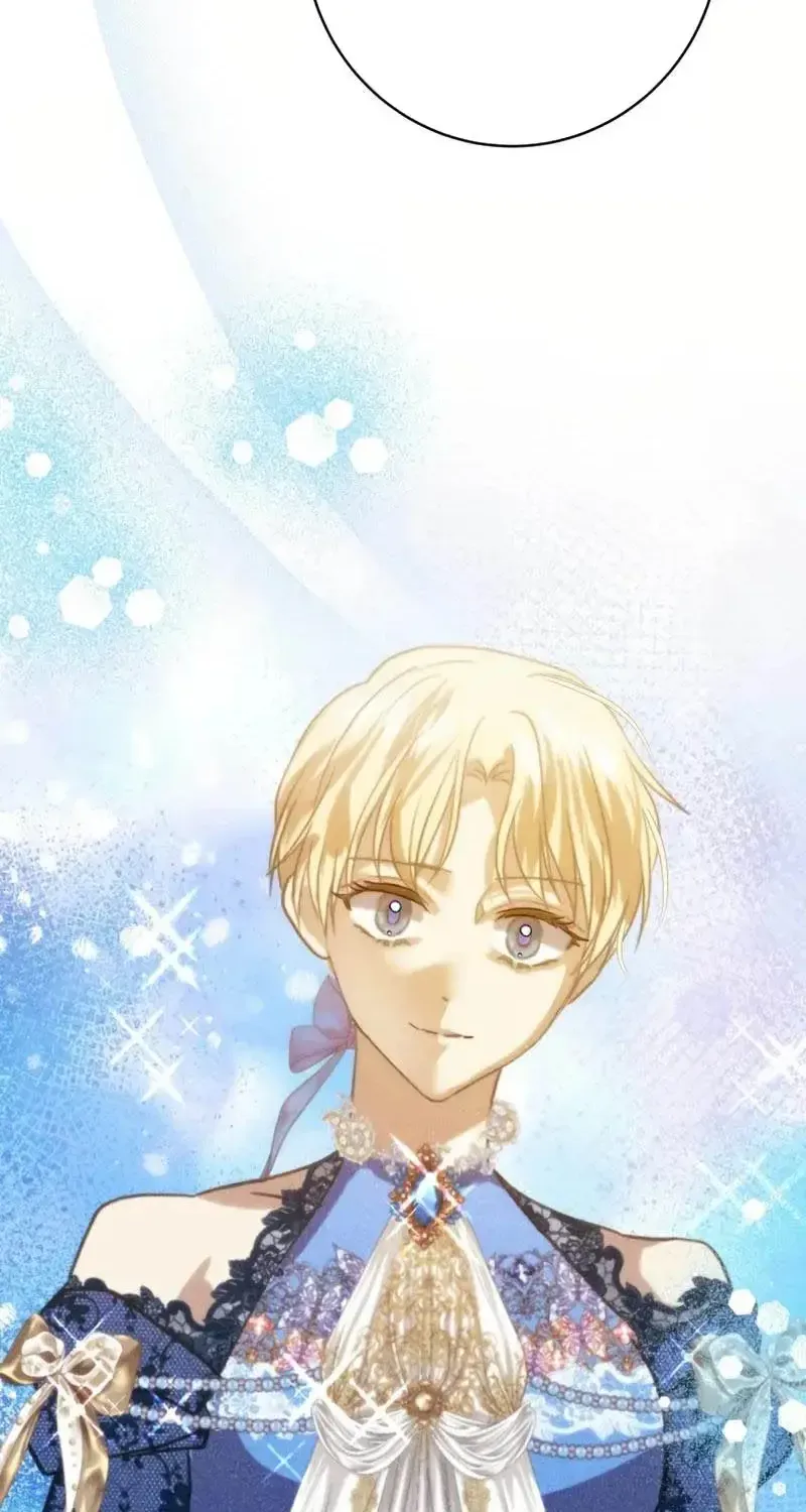 Chapter 23 - Trang 47