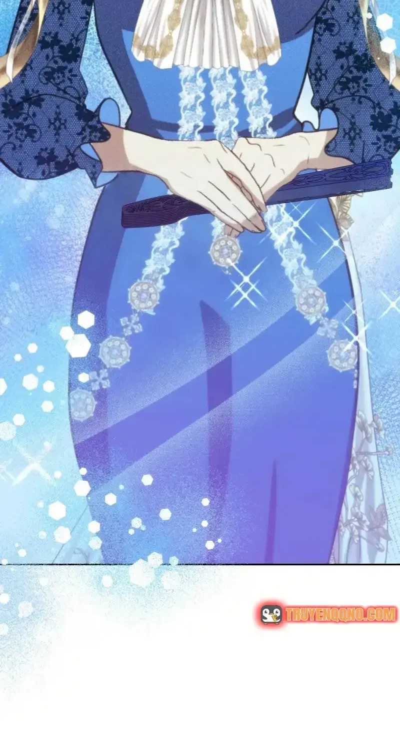 Chapter 23 - Trang 48