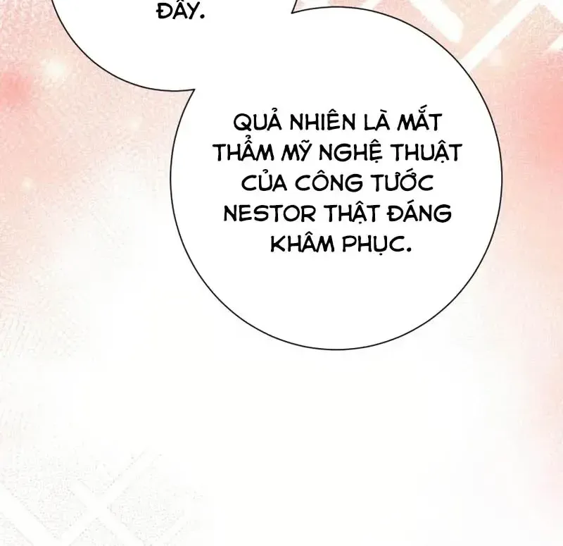 Chapter 23 - Trang 6