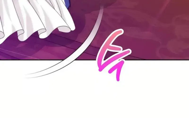 Chapter 23 - Trang 51