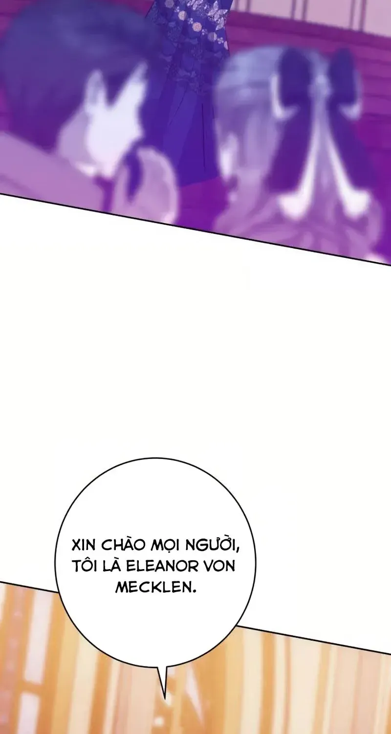Chapter 23 - Trang 53