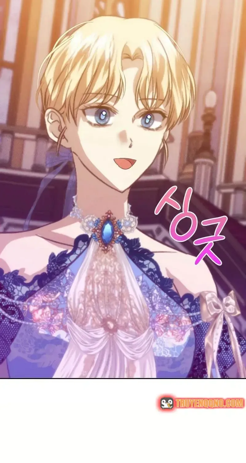 Chapter 23 - Trang 54