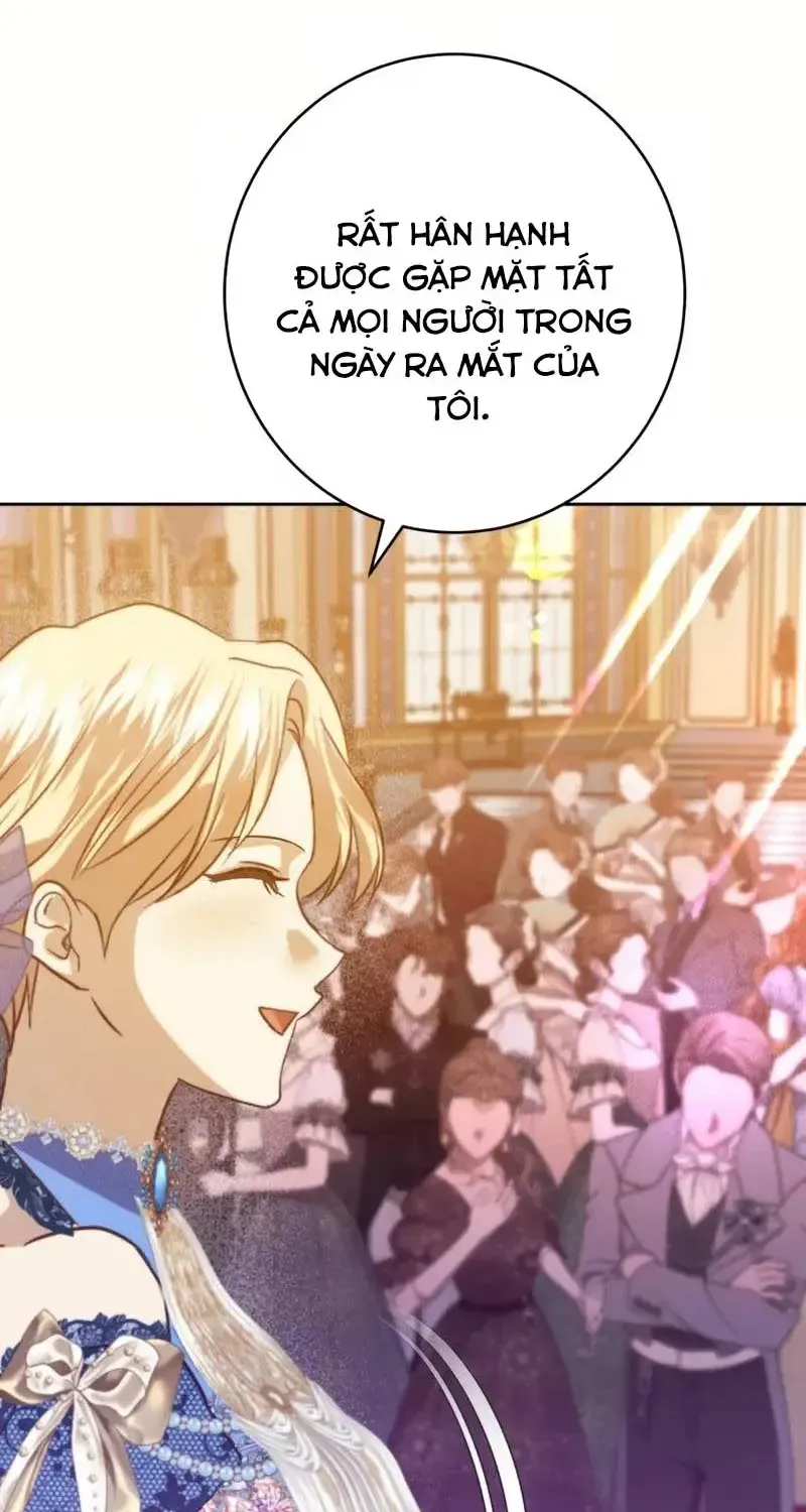 Chapter 23 - Trang 55
