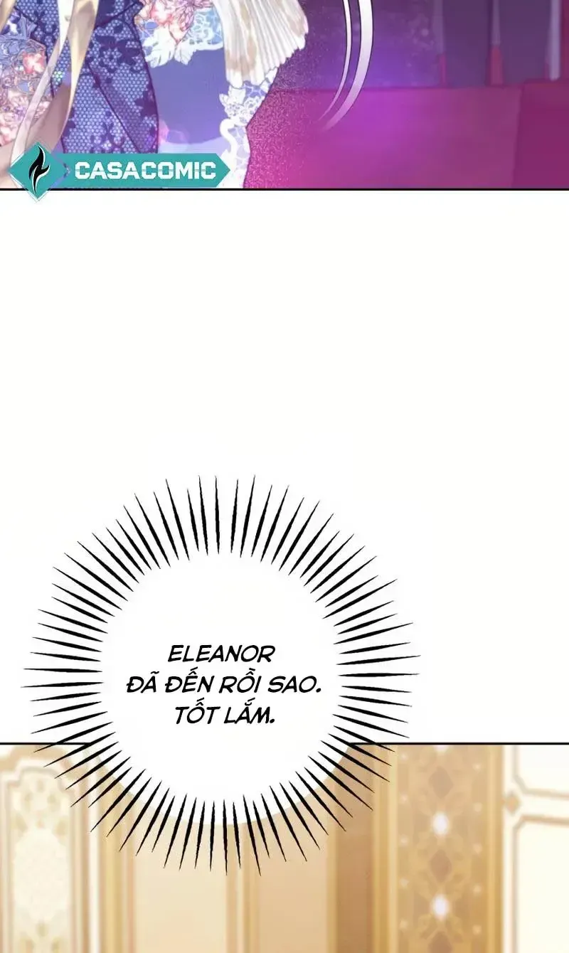 Chapter 23 - Trang 56
