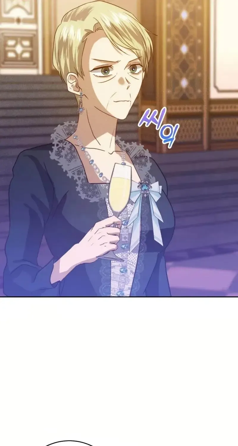 Chapter 23 - Trang 57