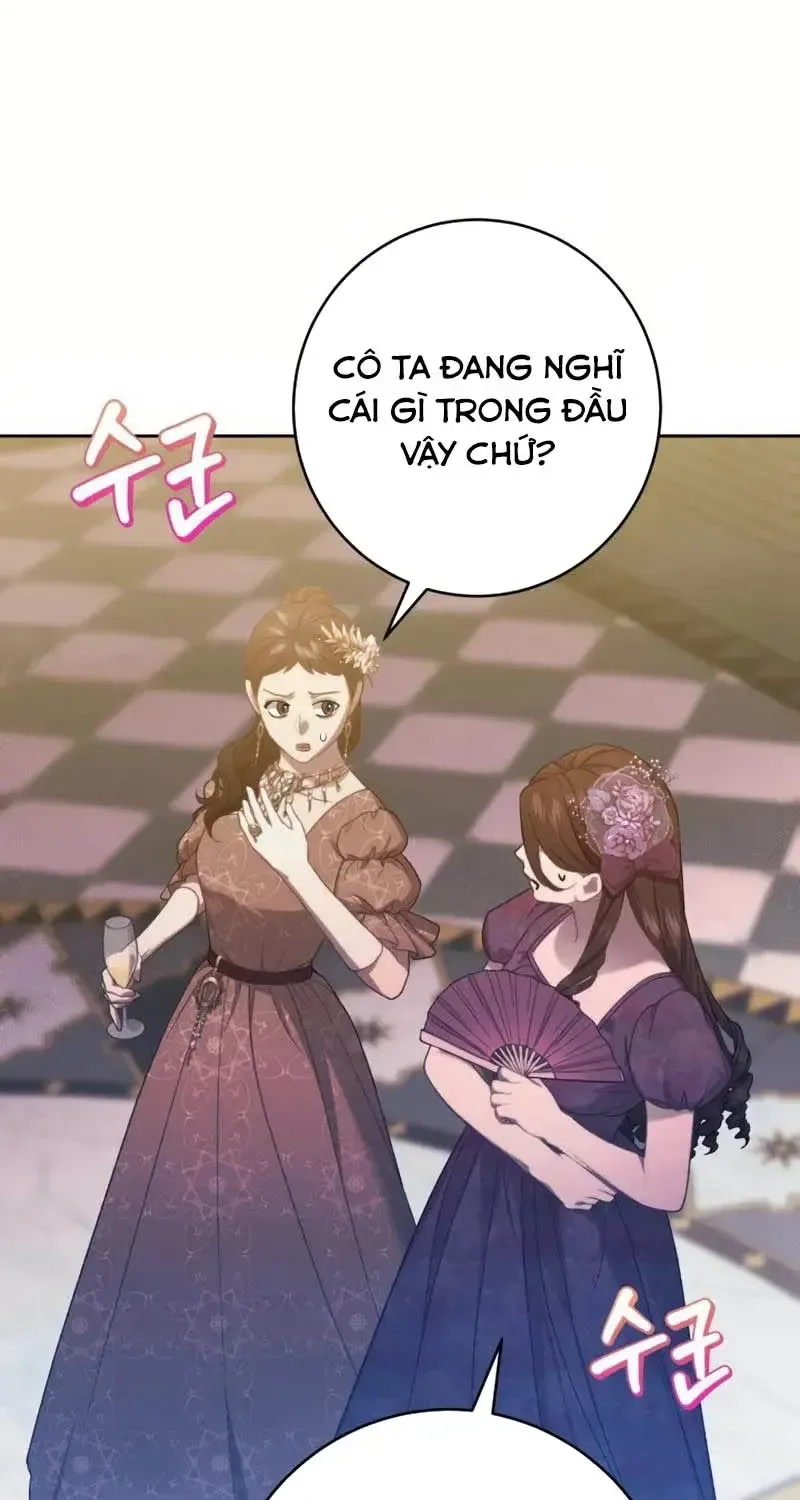 Chapter 23 - Trang 59