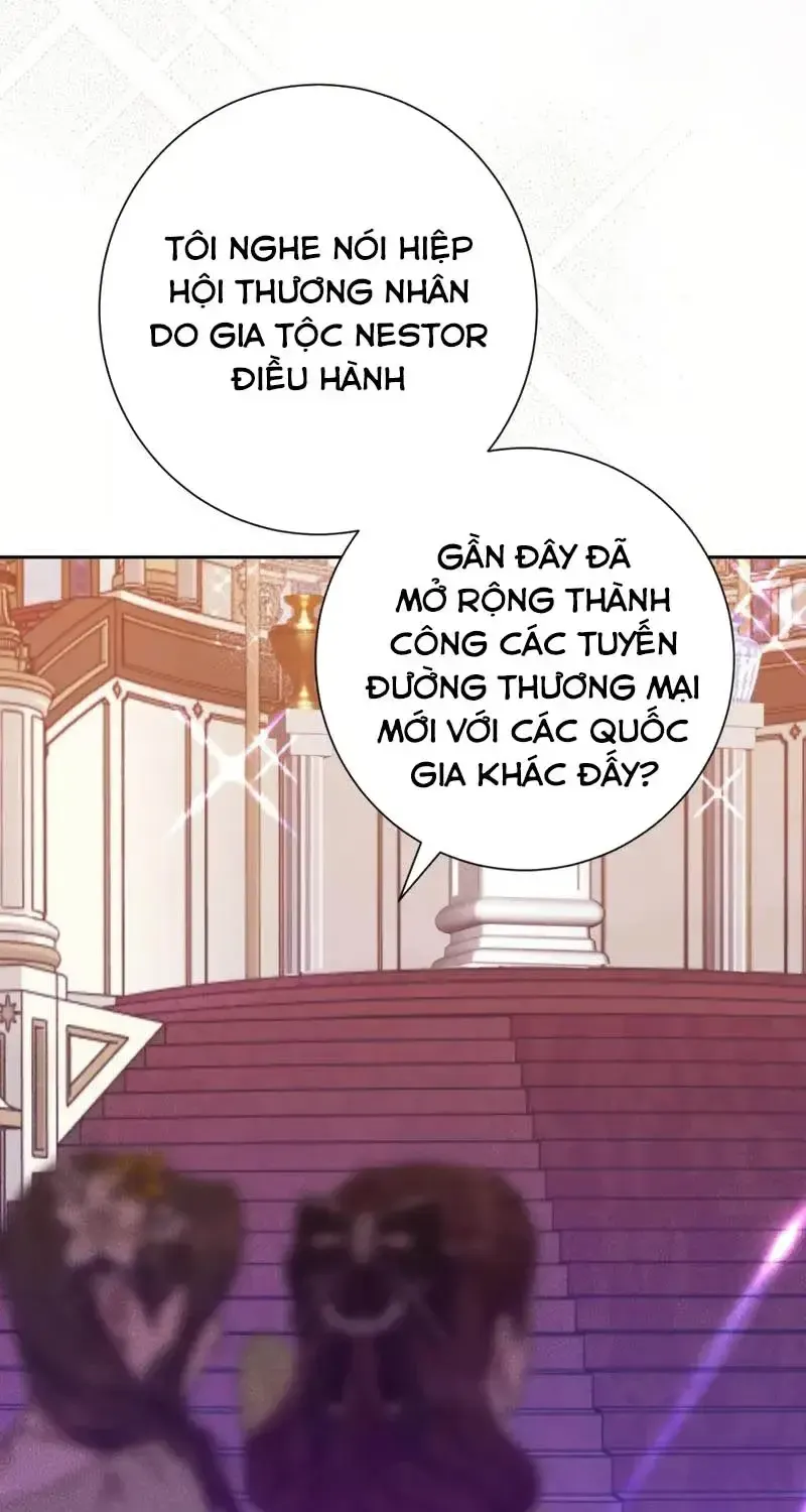 Chapter 23 - Trang 7