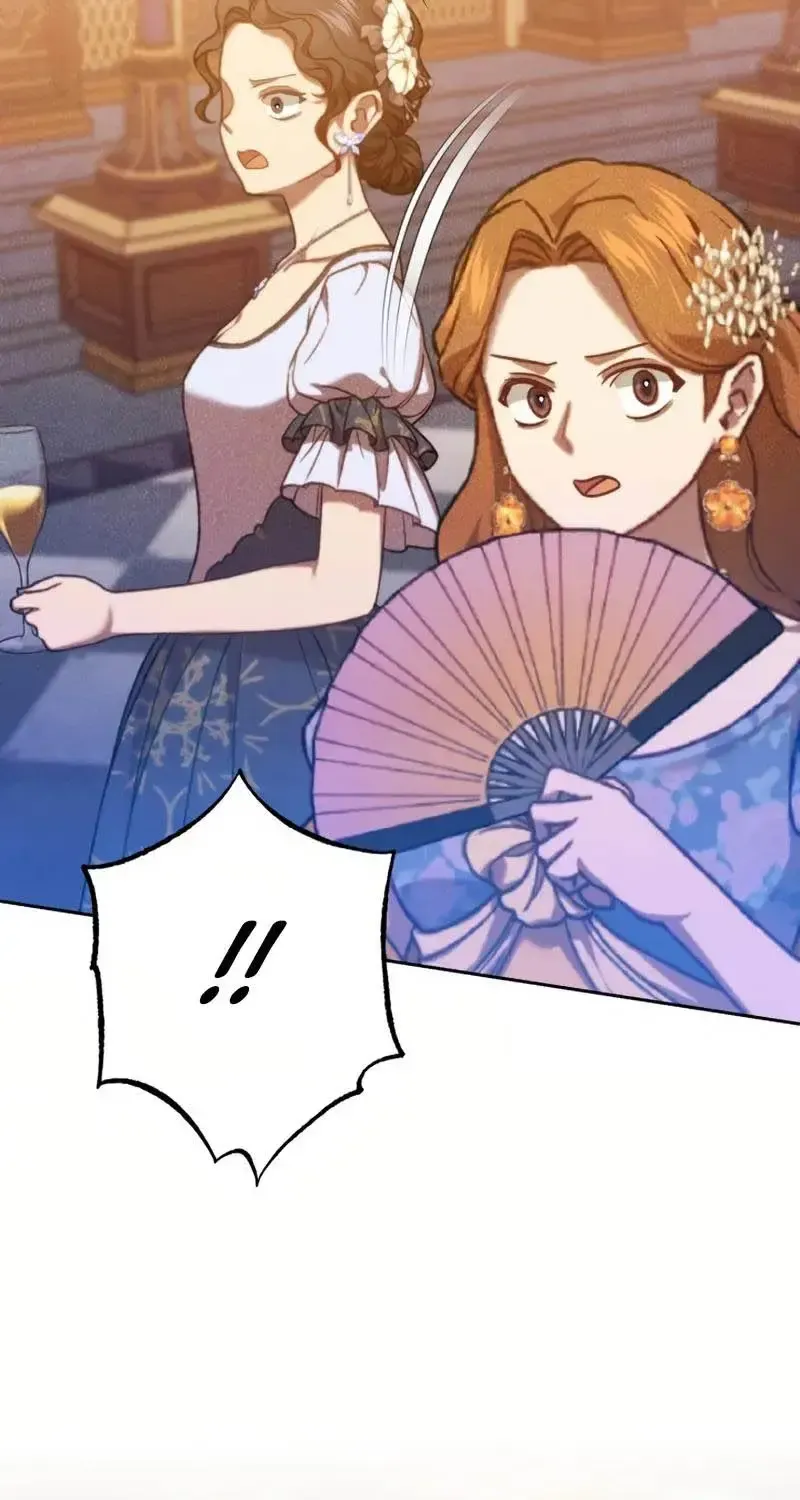 Chapter 23 - Trang 61