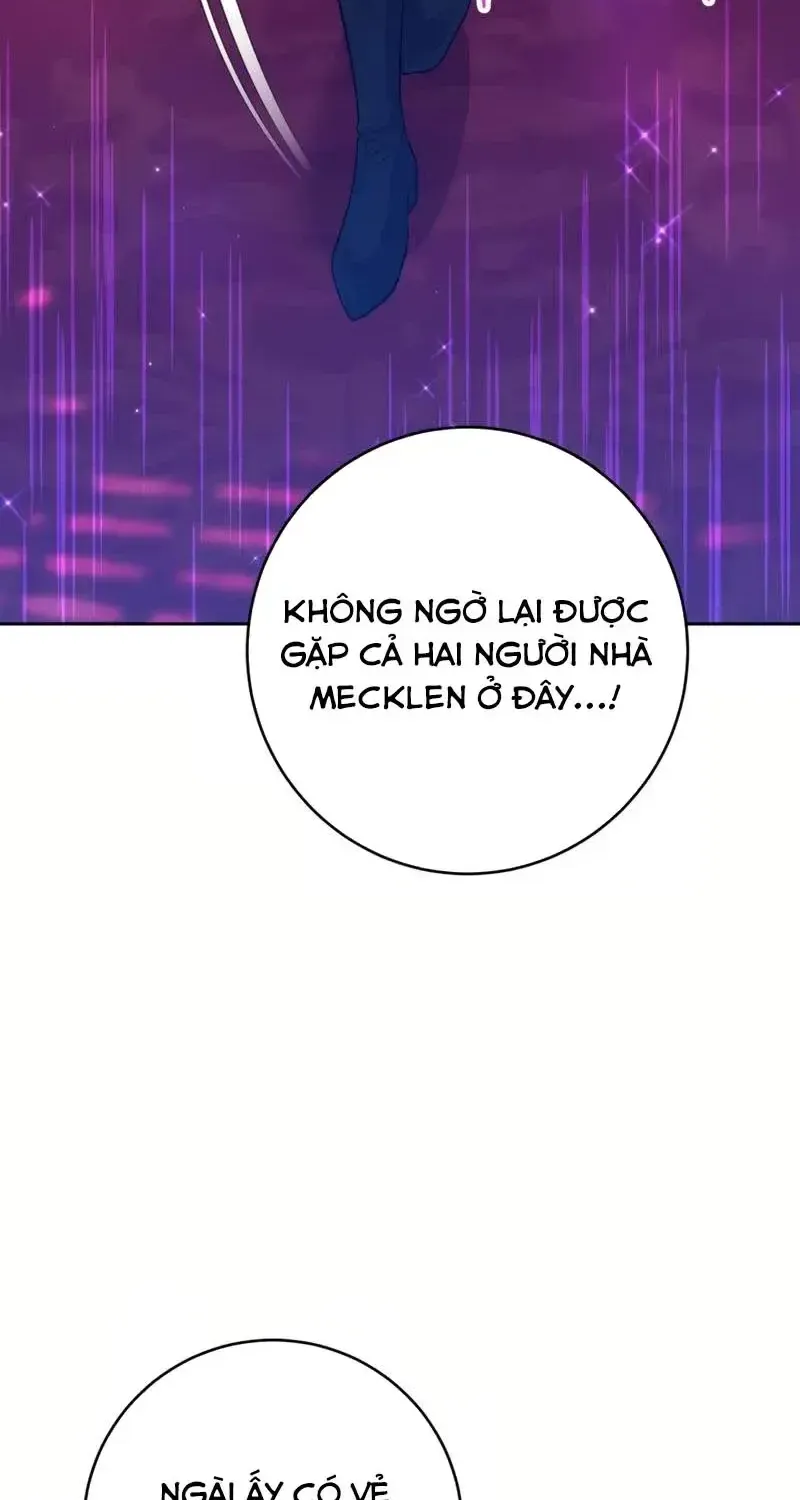 Chapter 23 - Trang 64