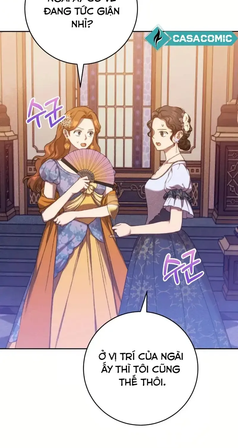 Chapter 23 - Trang 65