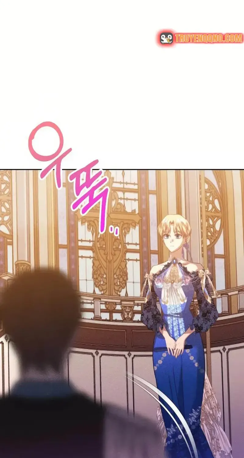 Chapter 23 - Trang 66