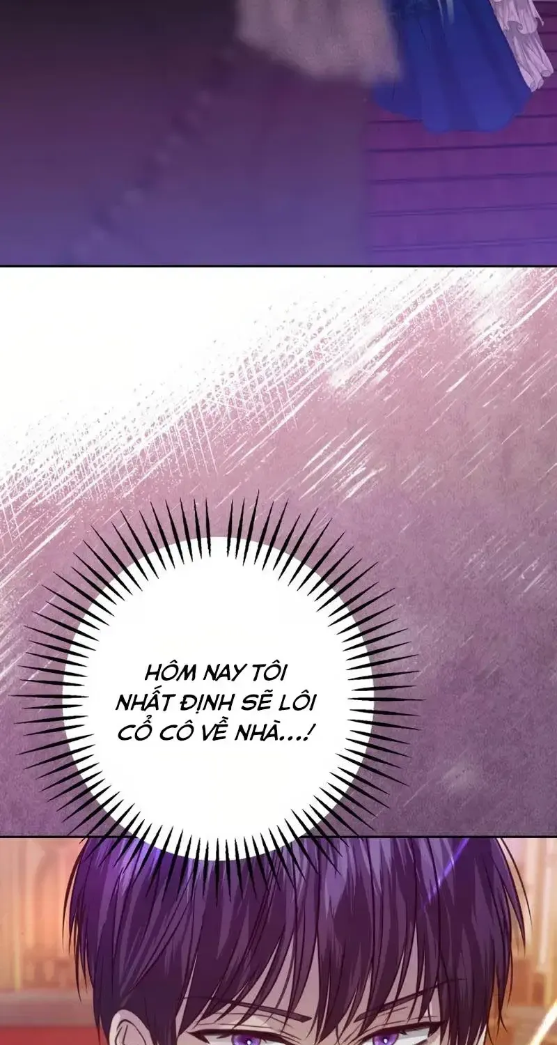 Chapter 23 - Trang 67