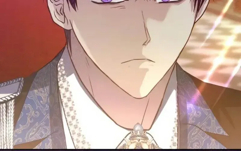 Chapter 23 - Trang 68