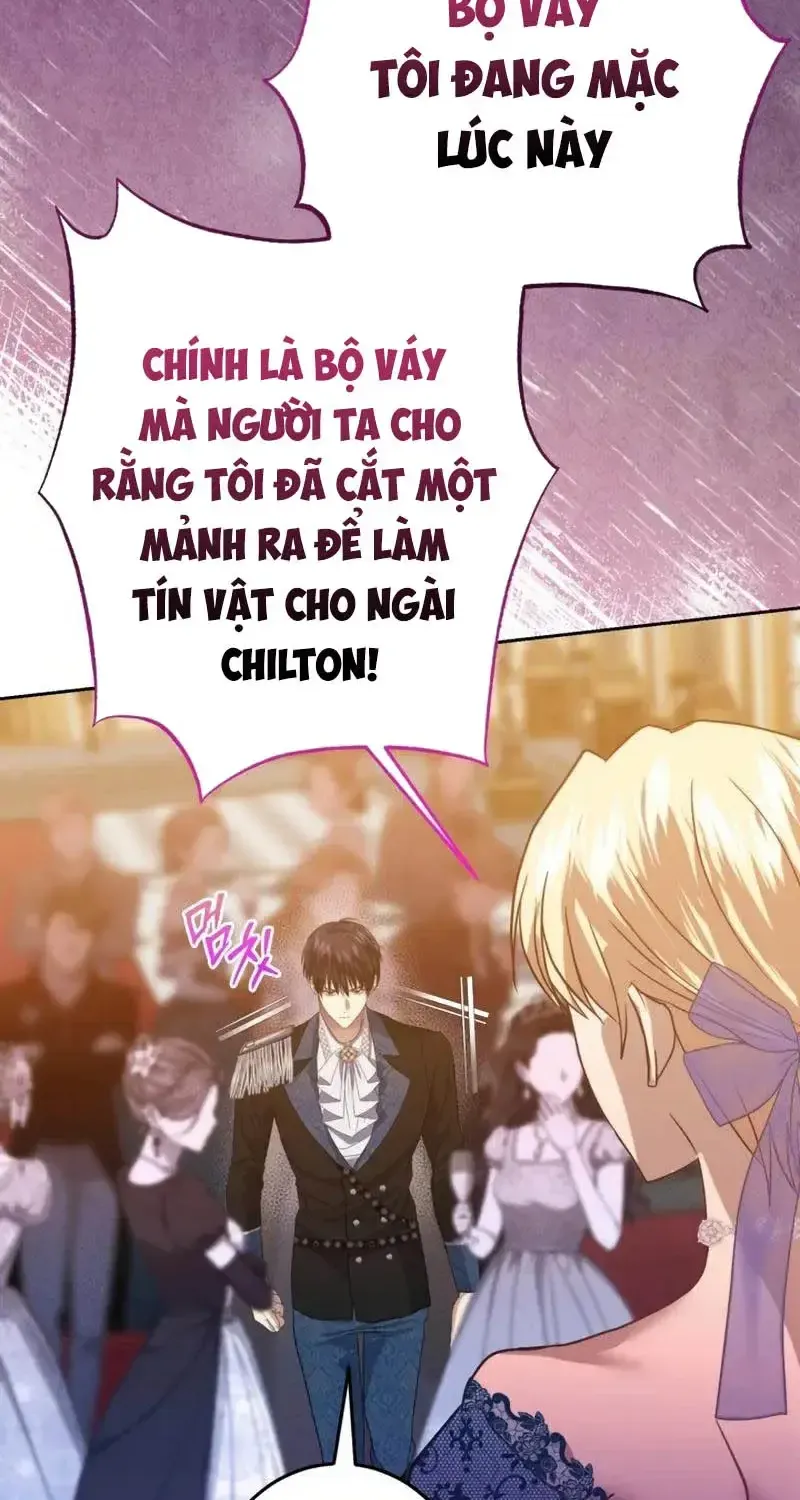 Chapter 23 - Trang 70