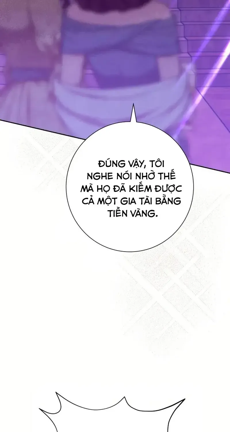 Chapter 23 - Trang 8