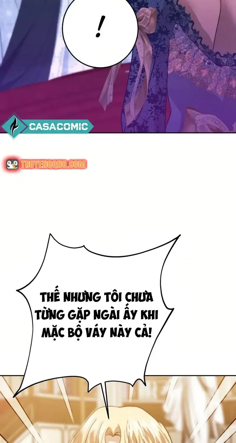 Chapter 23 - Trang 71