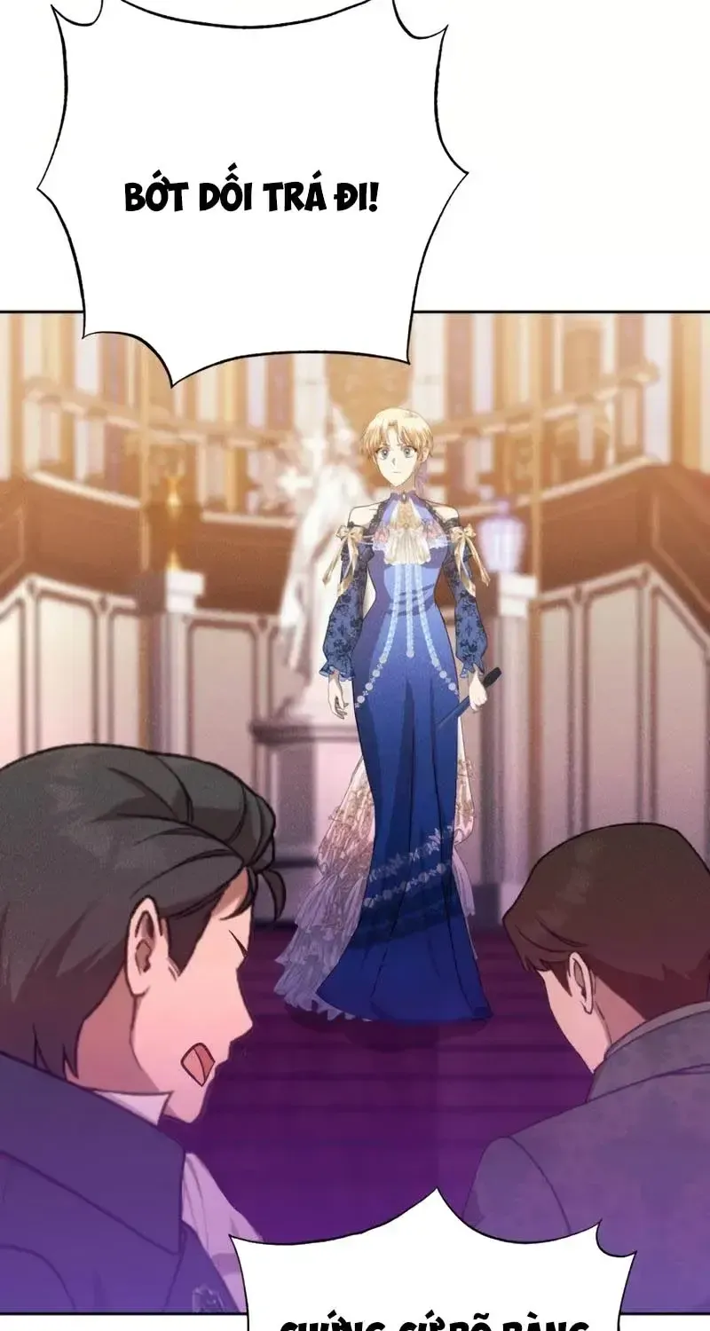 Chapter 23 - Trang 73