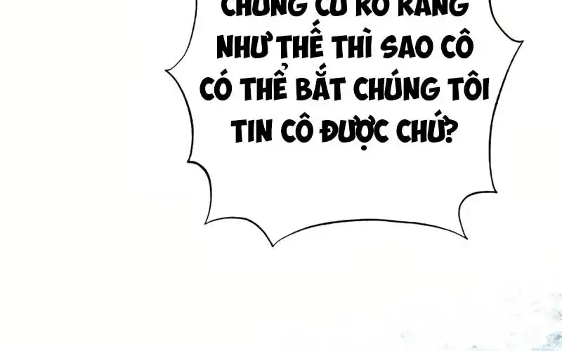 Chapter 23 - Trang 74