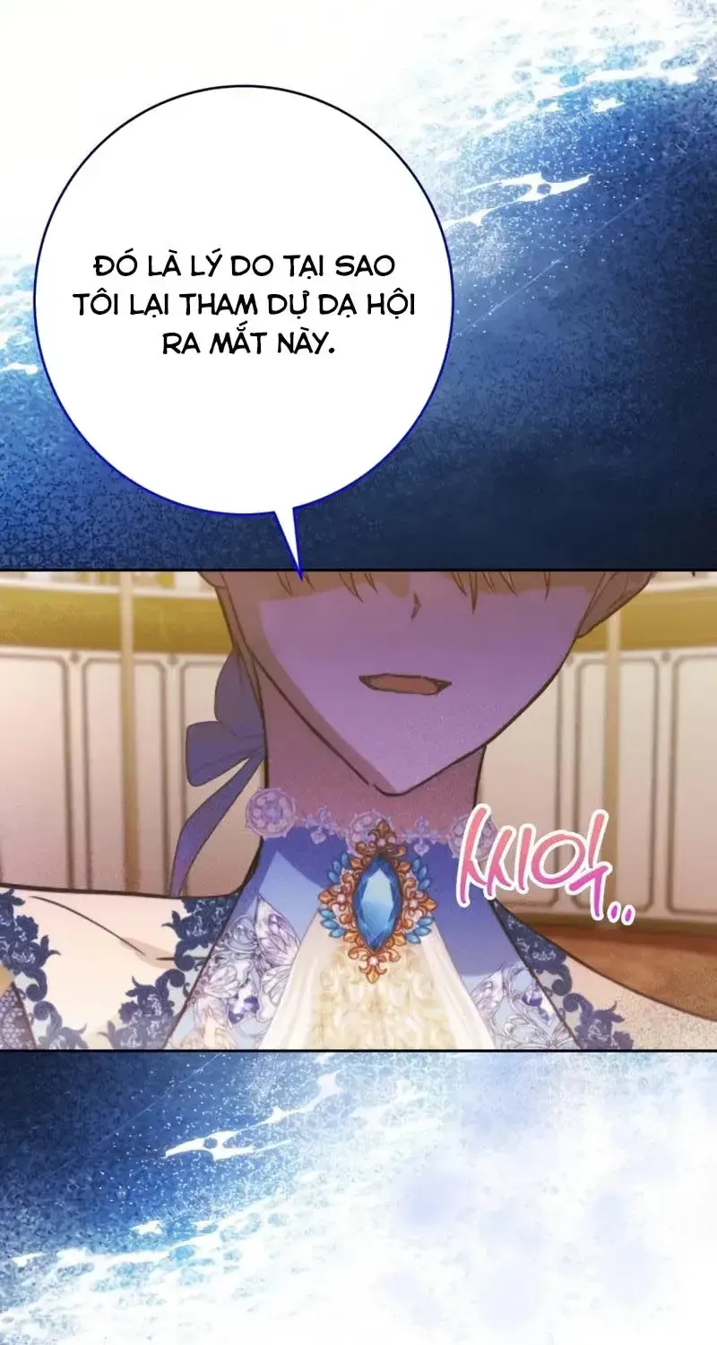 Chapter 23 - Trang 75