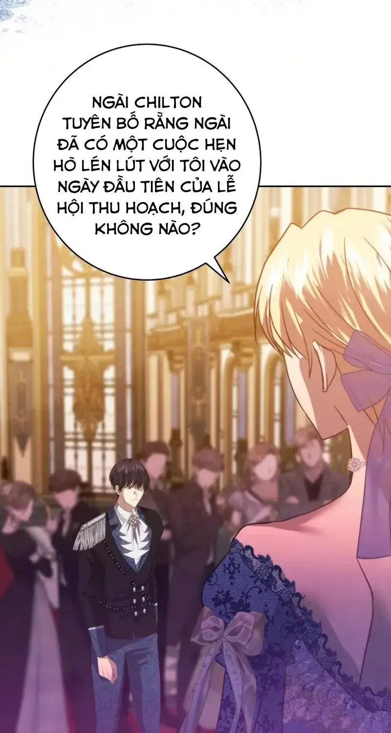 Chapter 23 - Trang 76
