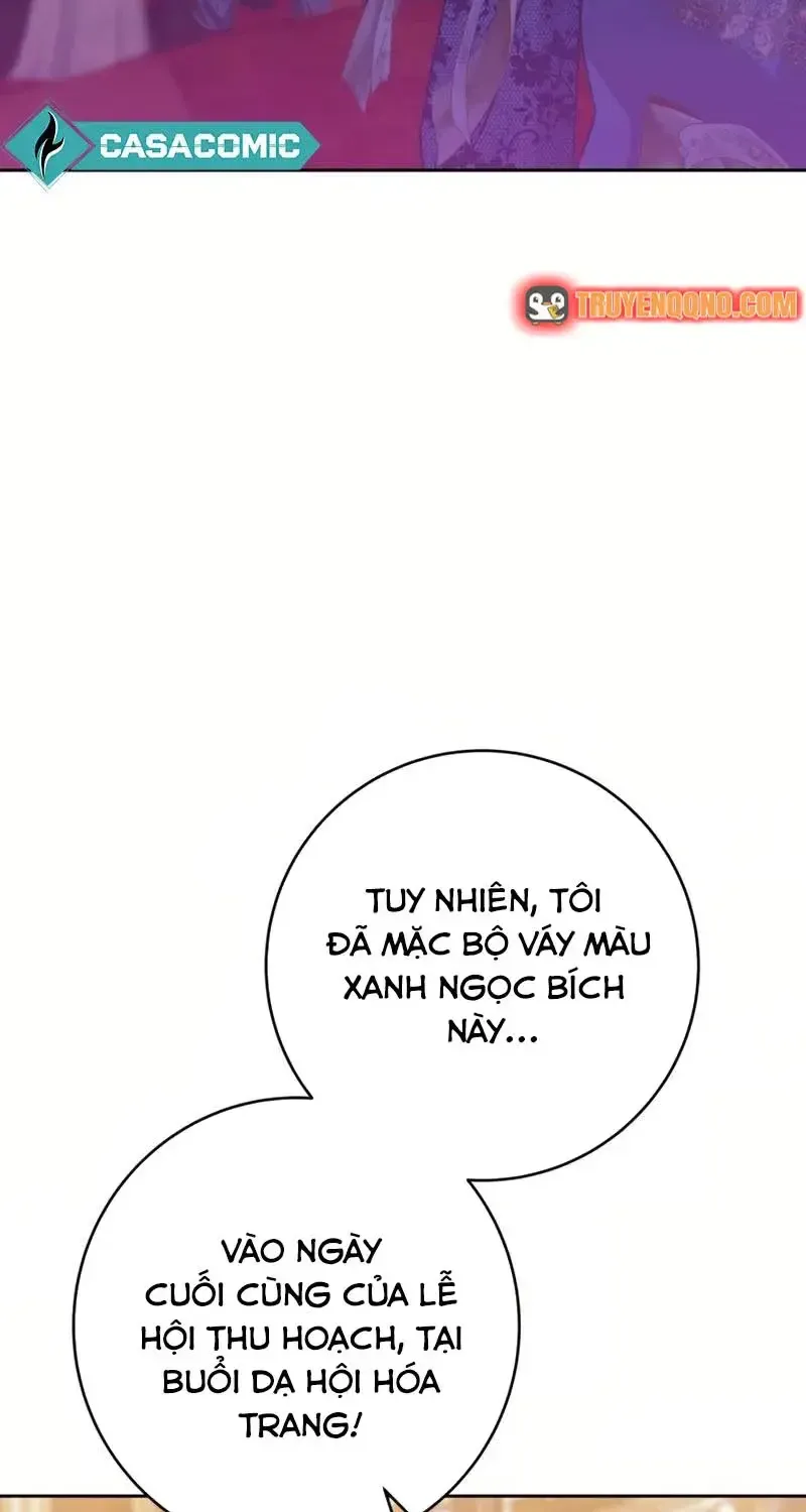 Chapter 23 - Trang 77