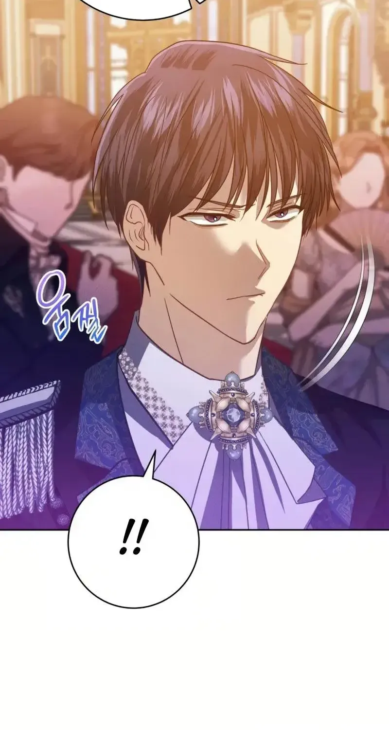 Chapter 23 - Trang 78