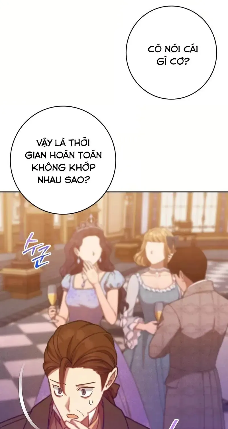 Chapter 23 - Trang 79