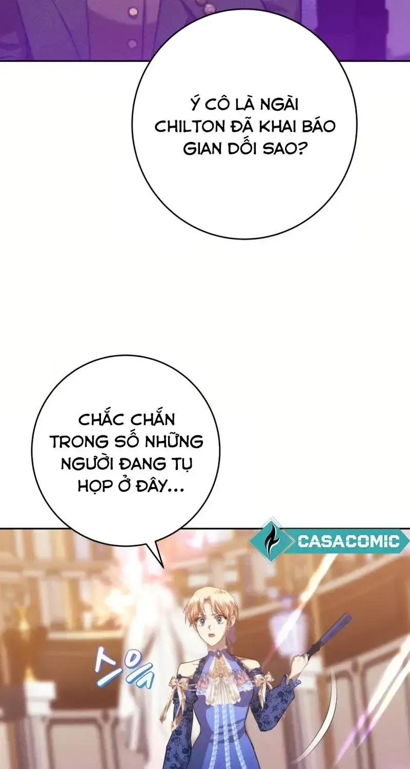 Chapter 23 - Trang 81