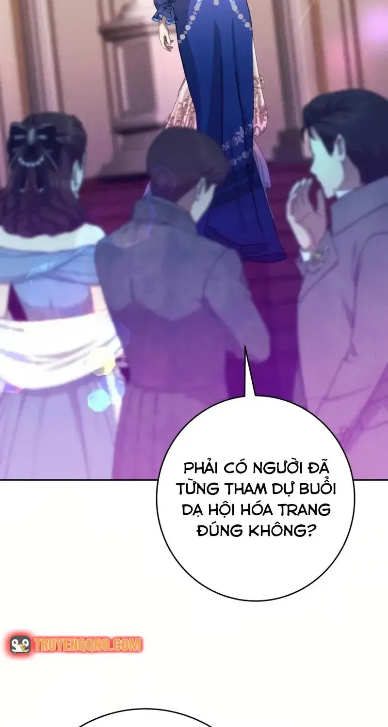 Chapter 23 - Trang 82