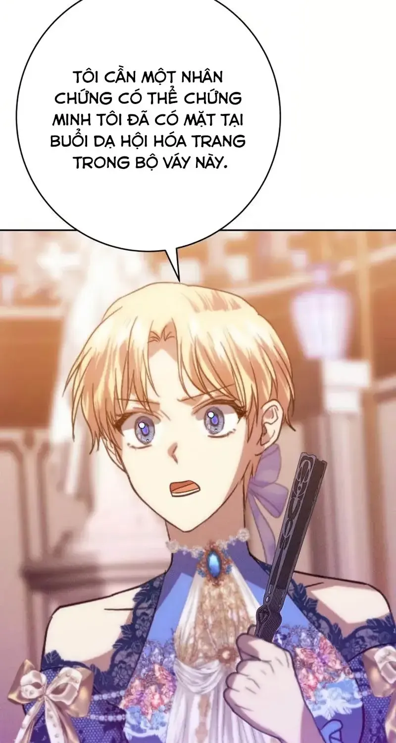 Chapter 23 - Trang 83