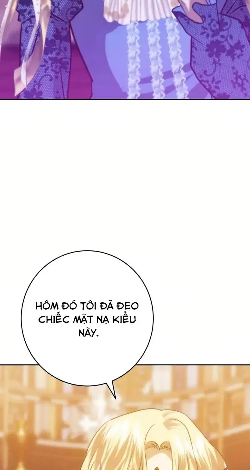 Chapter 23 - Trang 84