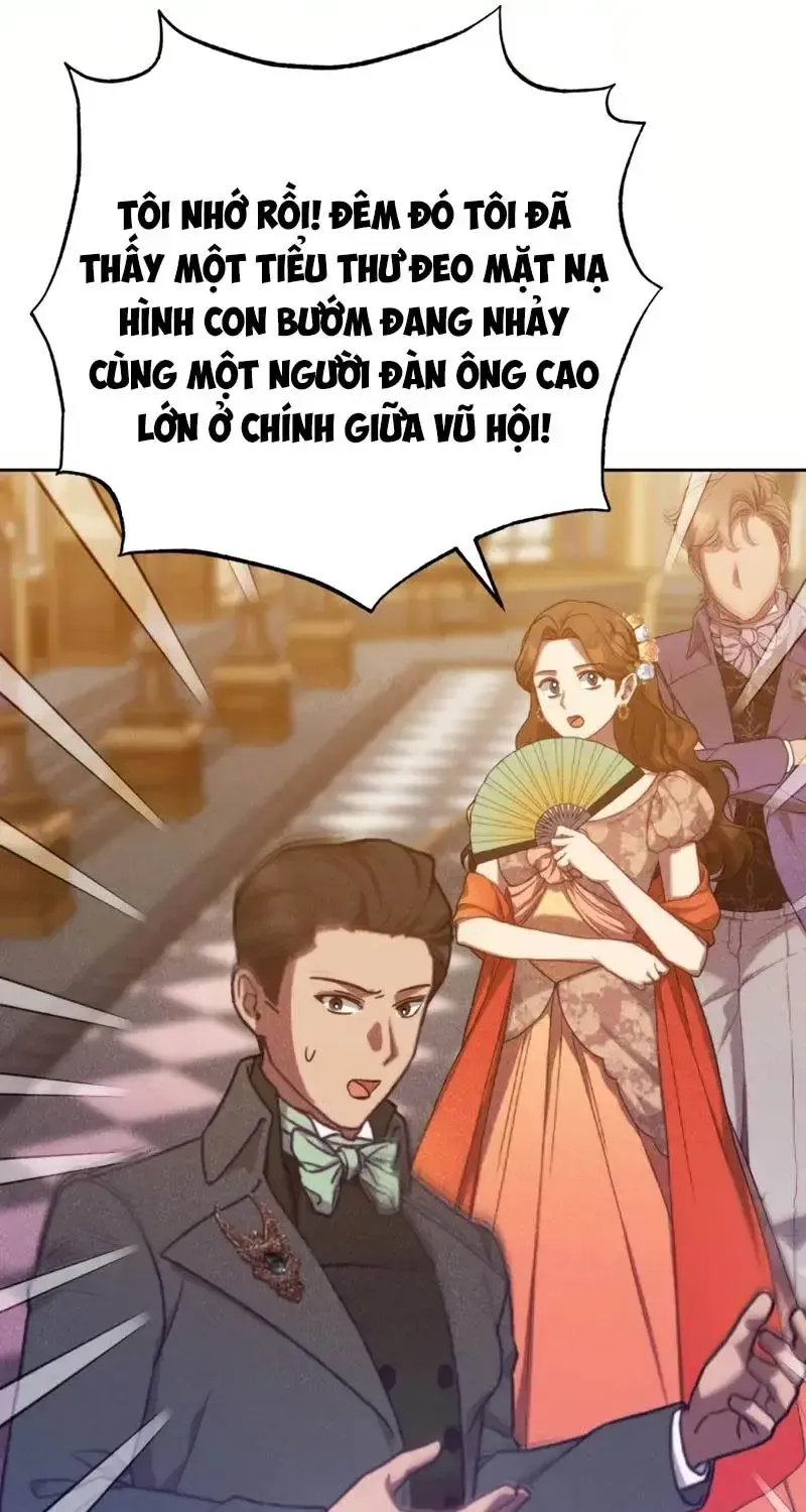 Chapter 23 - Trang 86