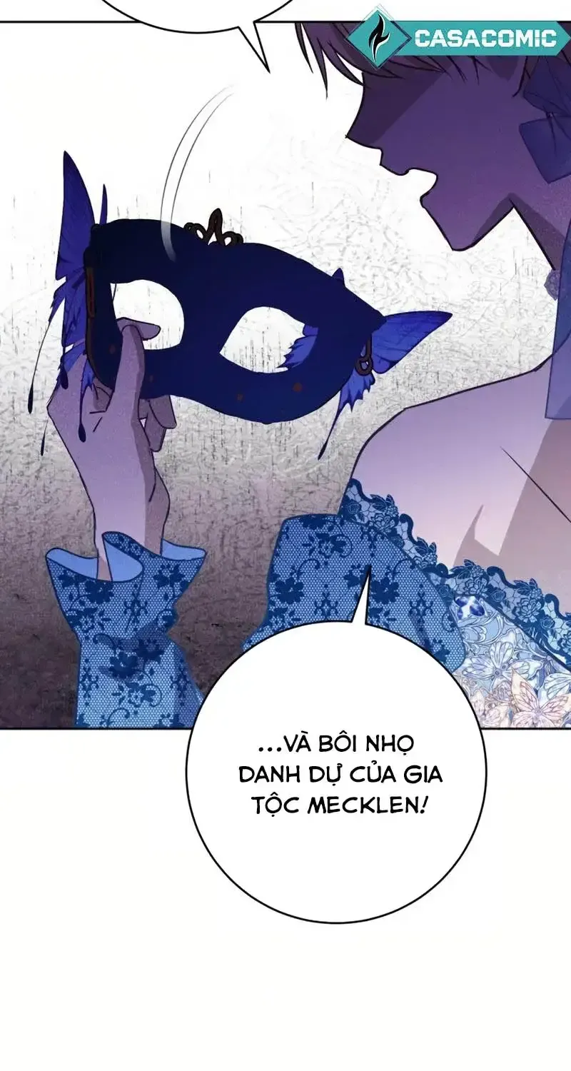 Chapter 23 - Trang 88