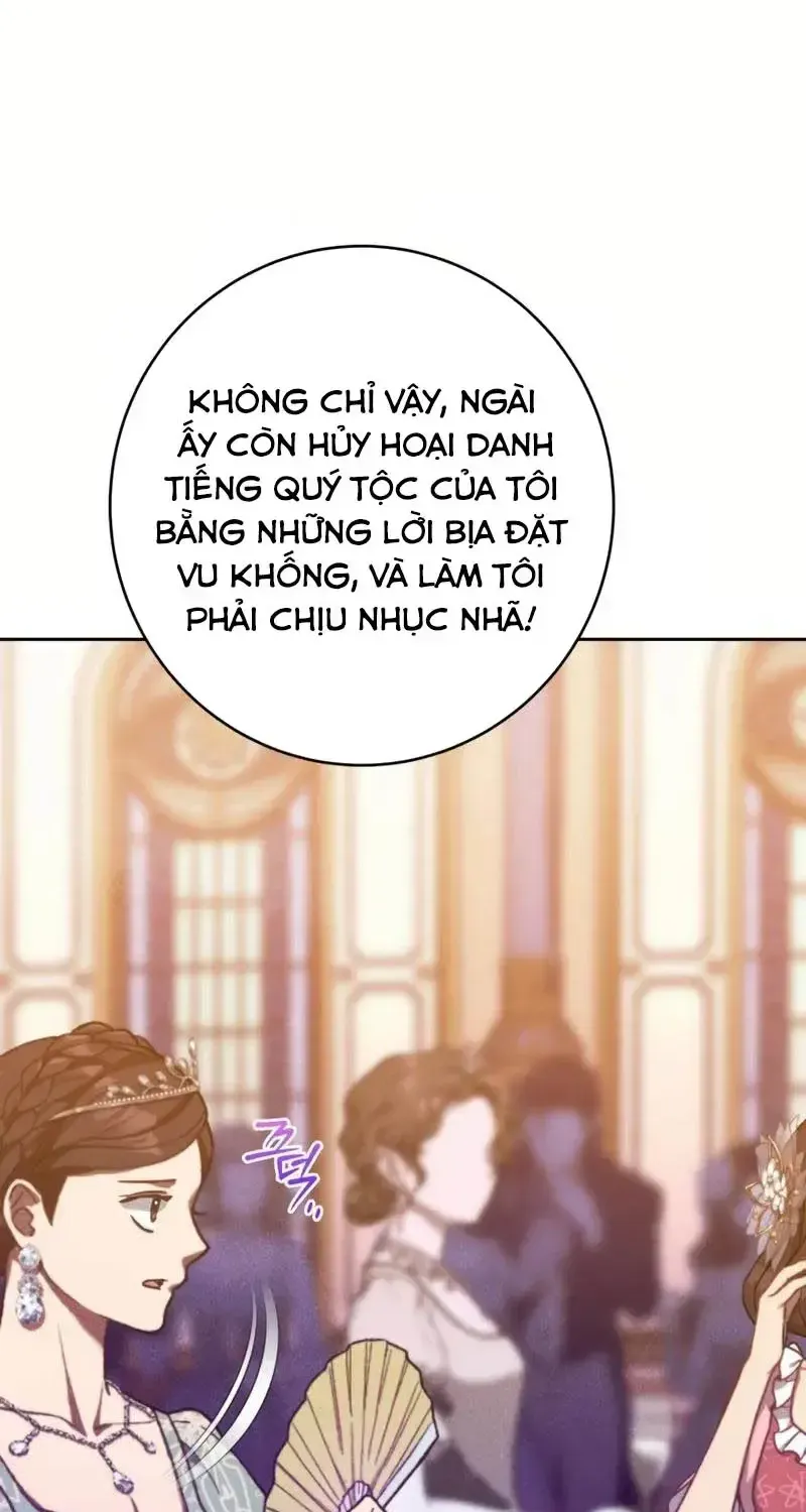 Chapter 23 - Trang 89