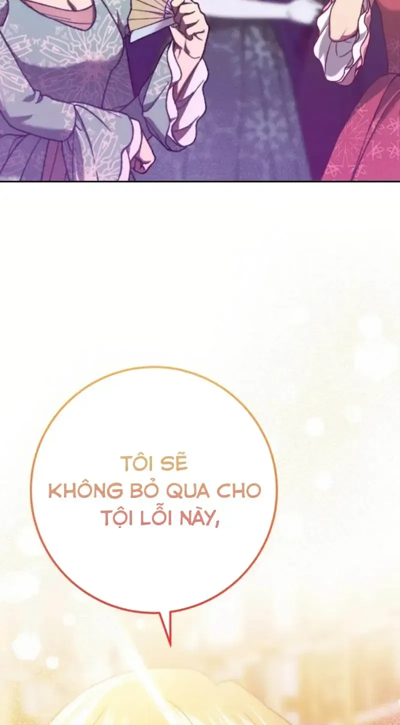 Chapter 23 - Trang 90