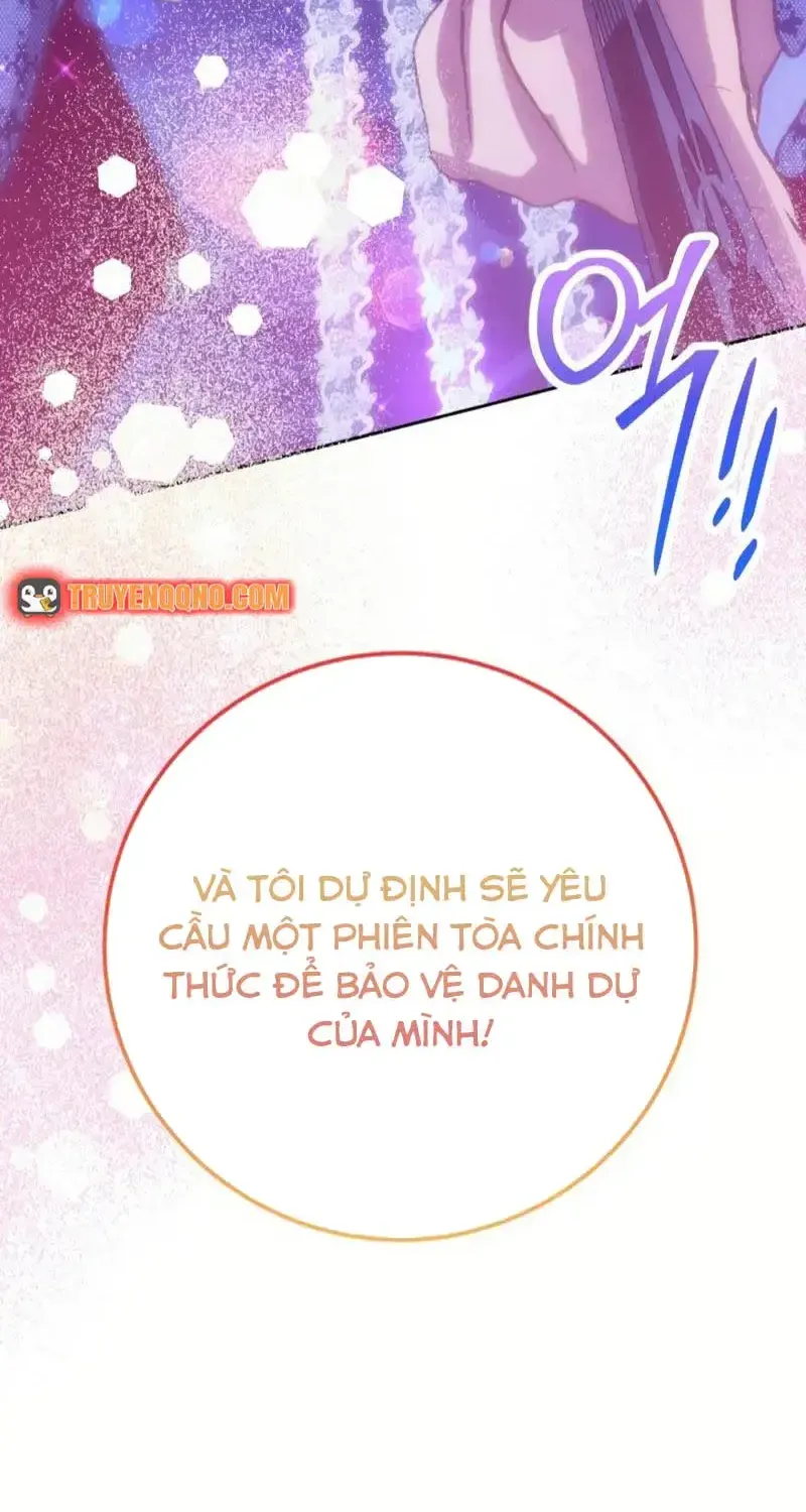 Chapter 23 - Trang 92