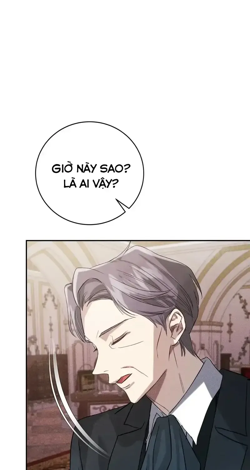 Chapter 7 - Trang 11