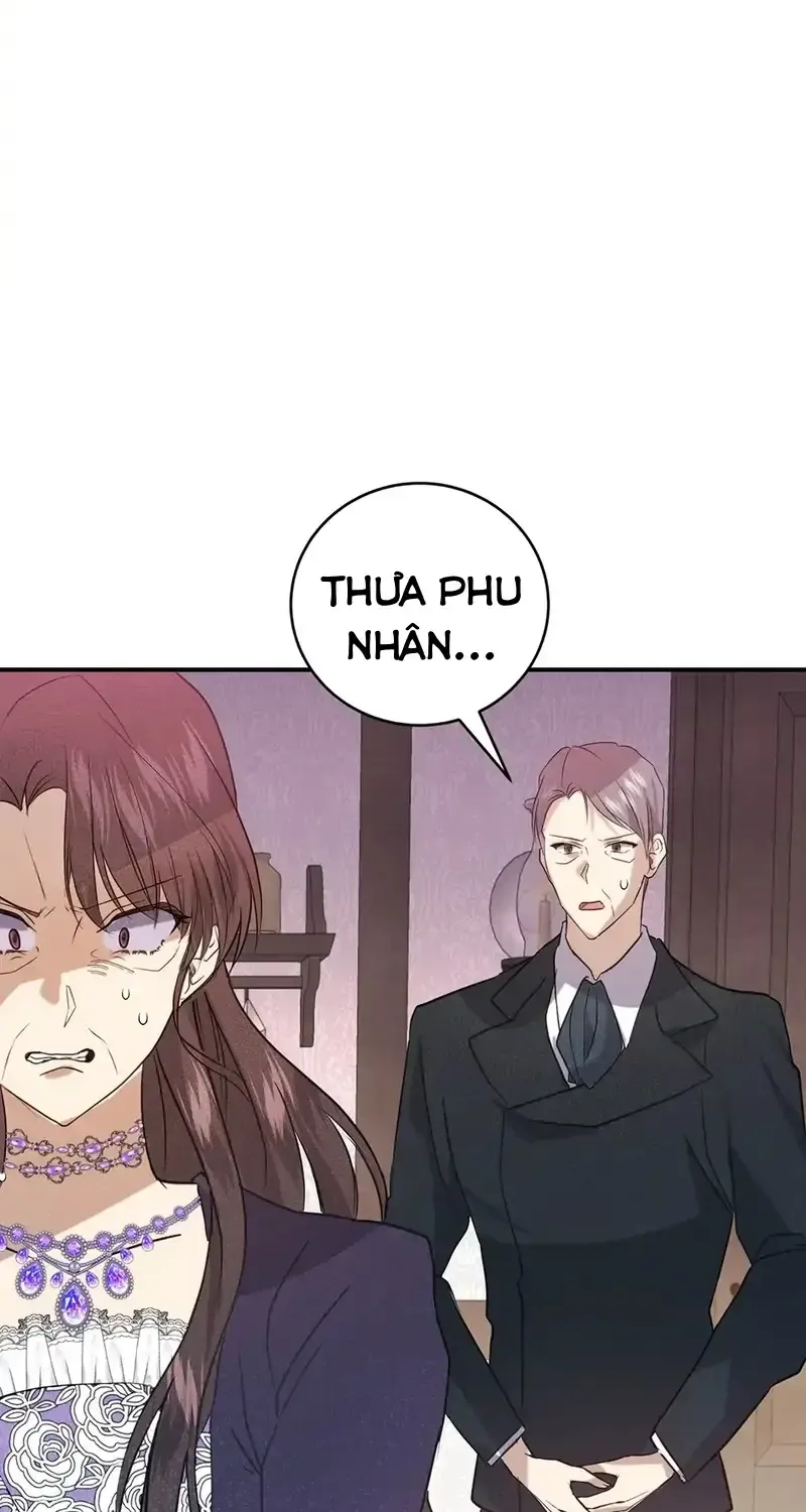 Chapter 7 - Trang 102