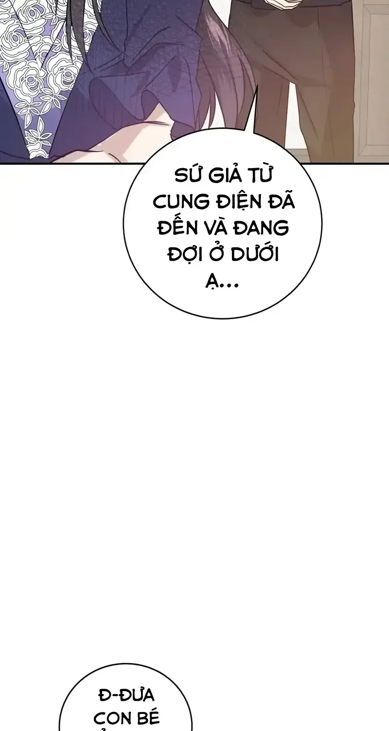 Chapter 7 - Trang 103