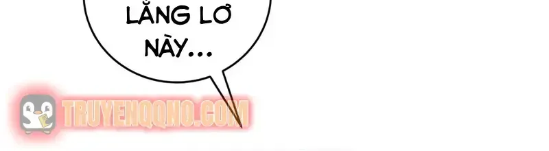 Chapter 7 - Trang 104