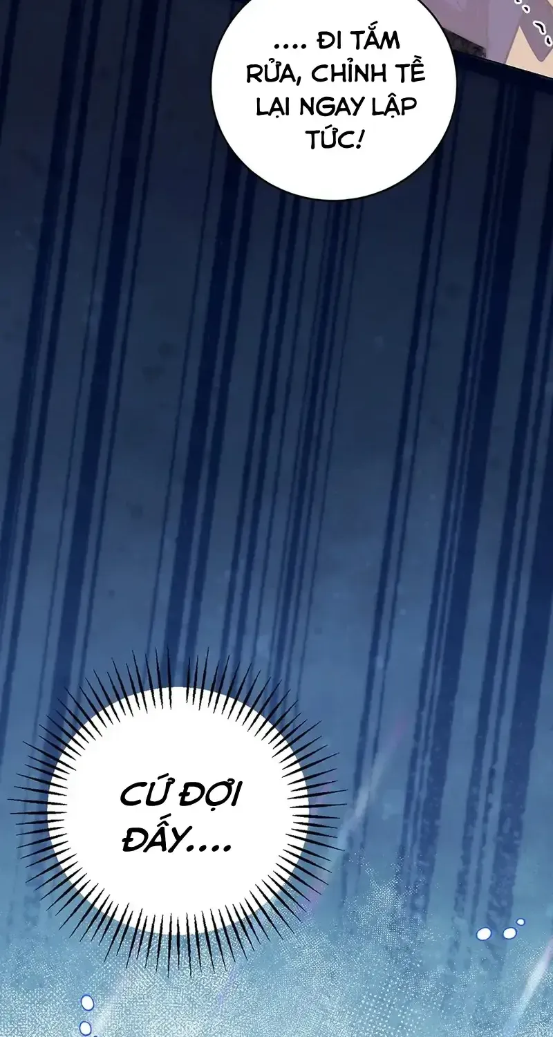 Chapter 7 - Trang 106