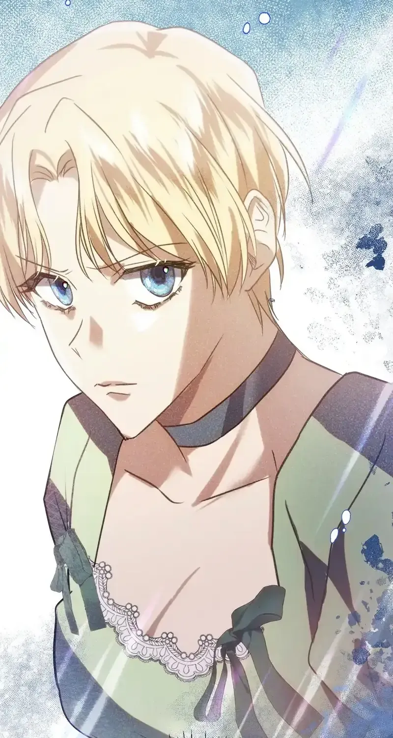 Chapter 7 - Trang 107