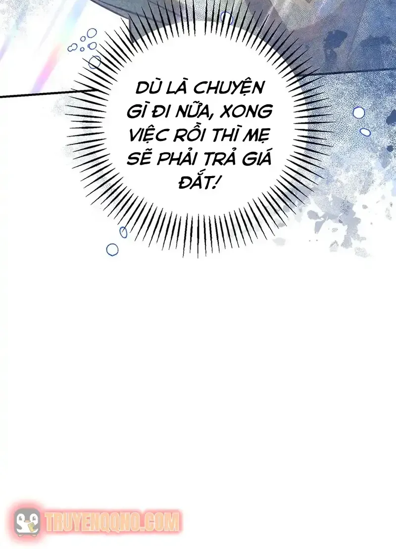 Chapter 7 - Trang 108
