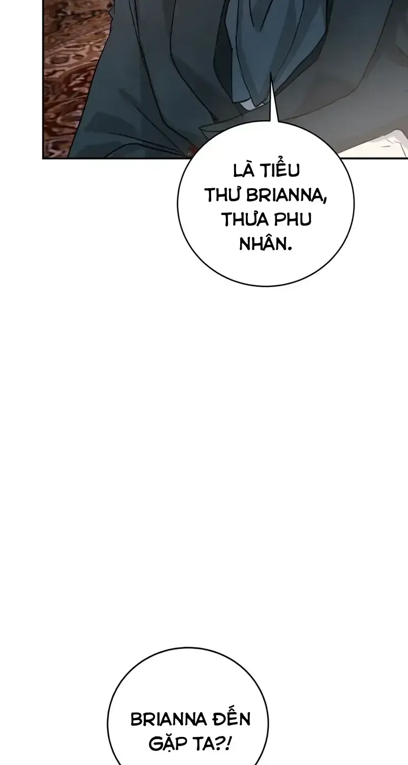 Chapter 7 - Trang 12