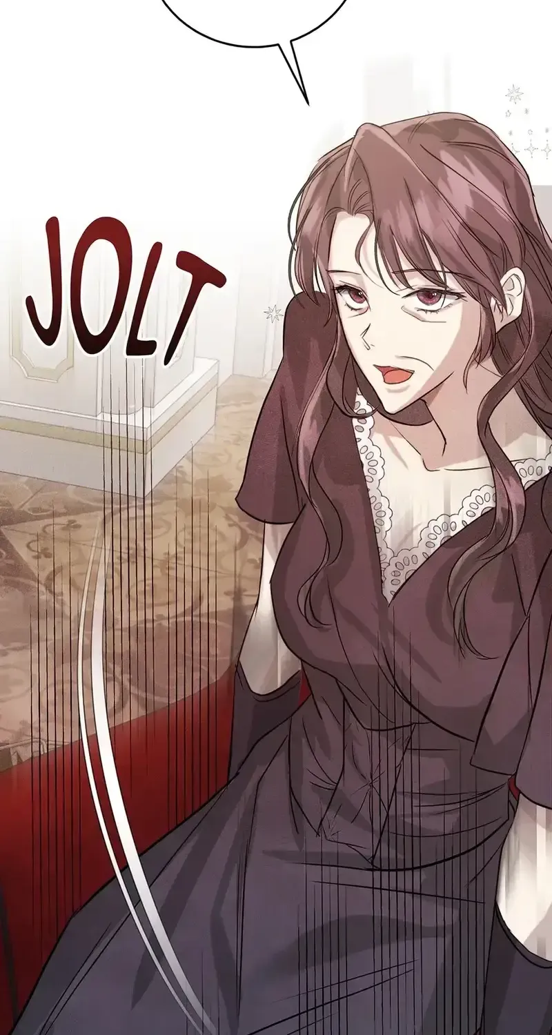 Chapter 7 - Trang 13