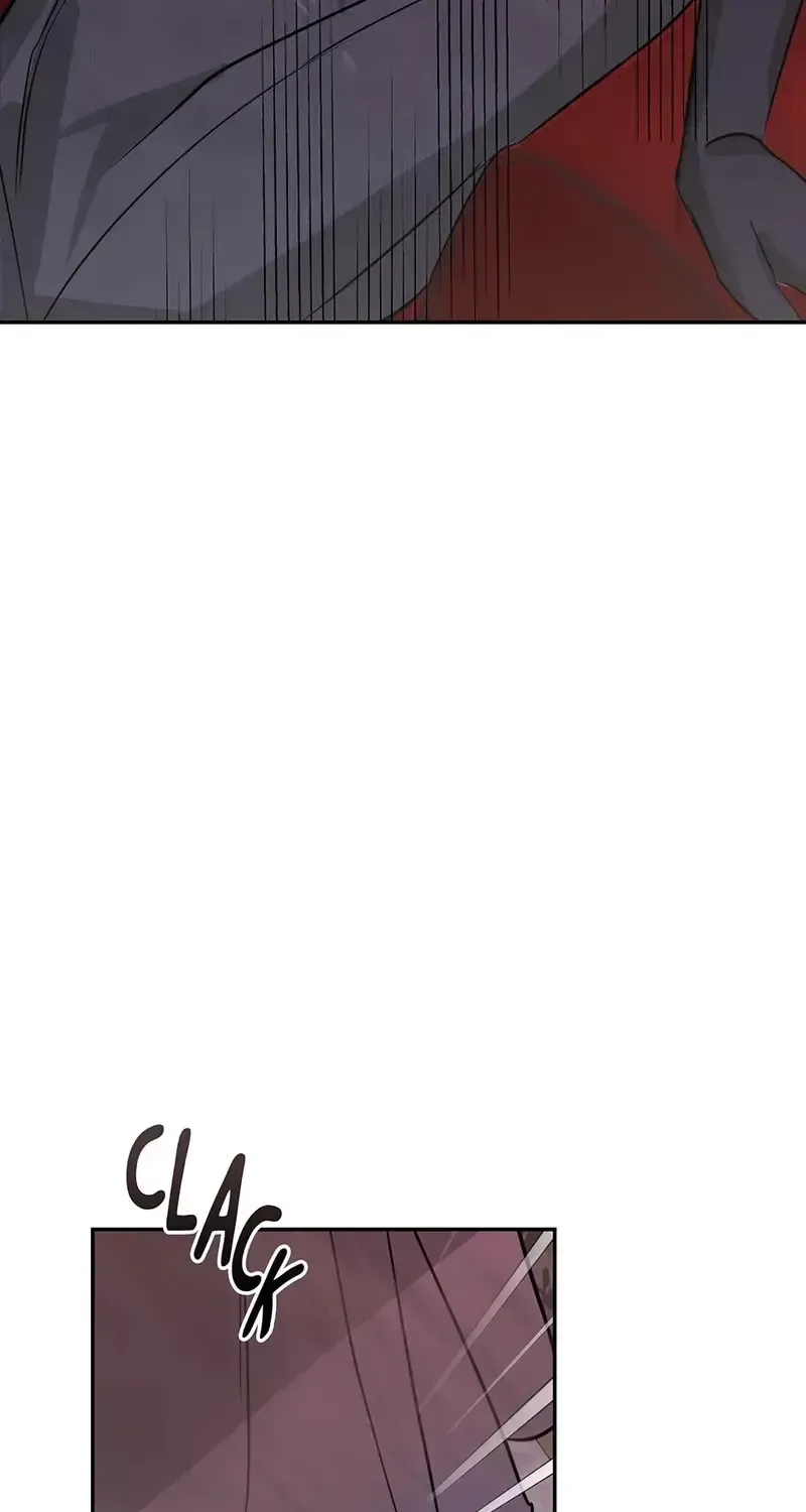 Chapter 7 - Trang 14