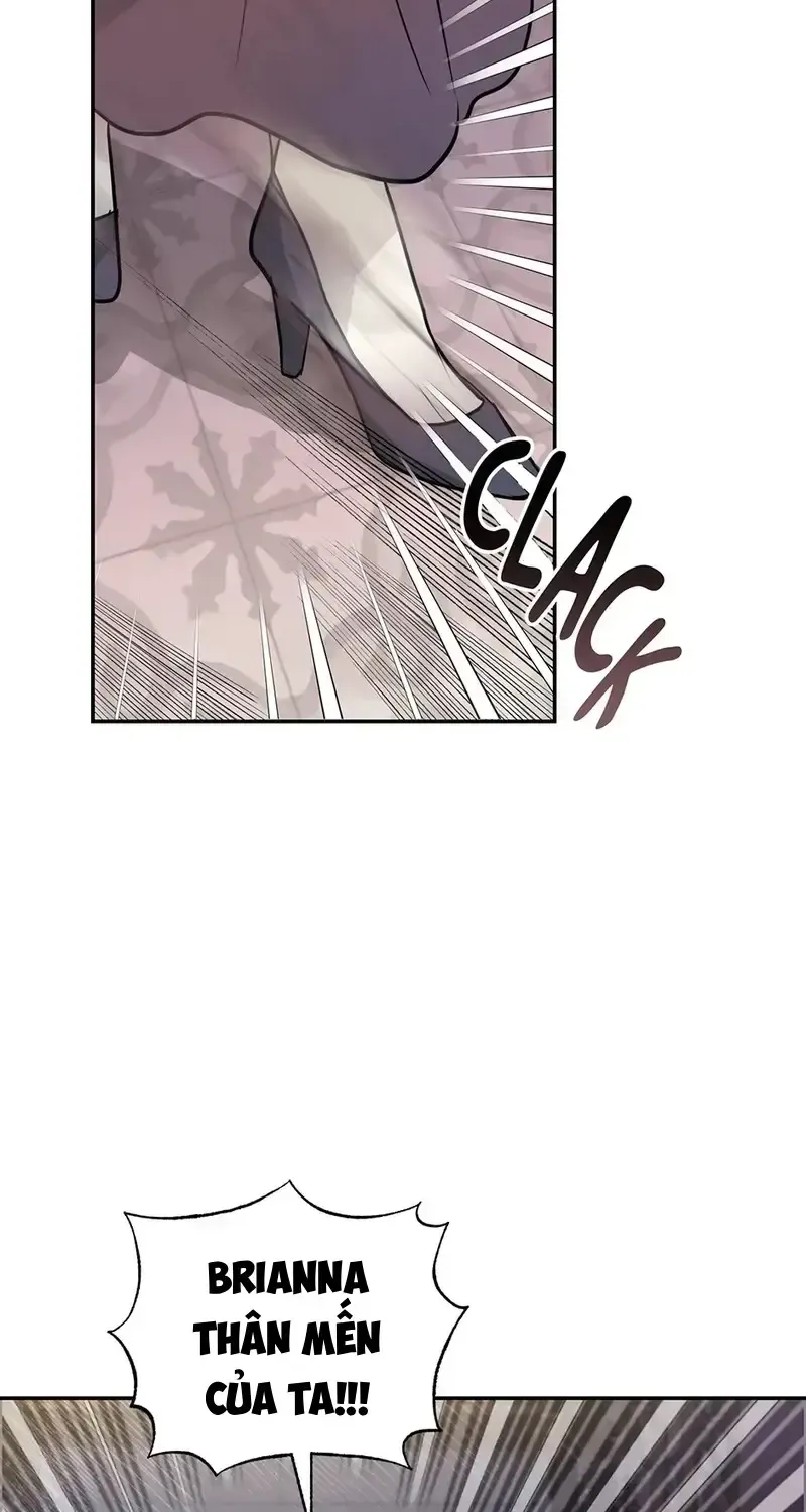 Chapter 7 - Trang 15