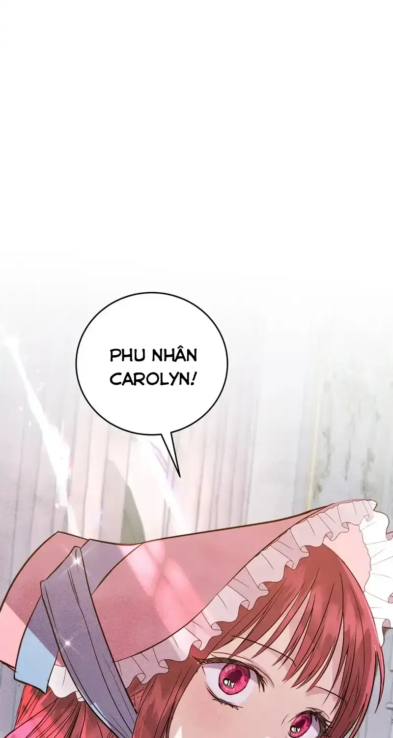 Chapter 7 - Trang 17