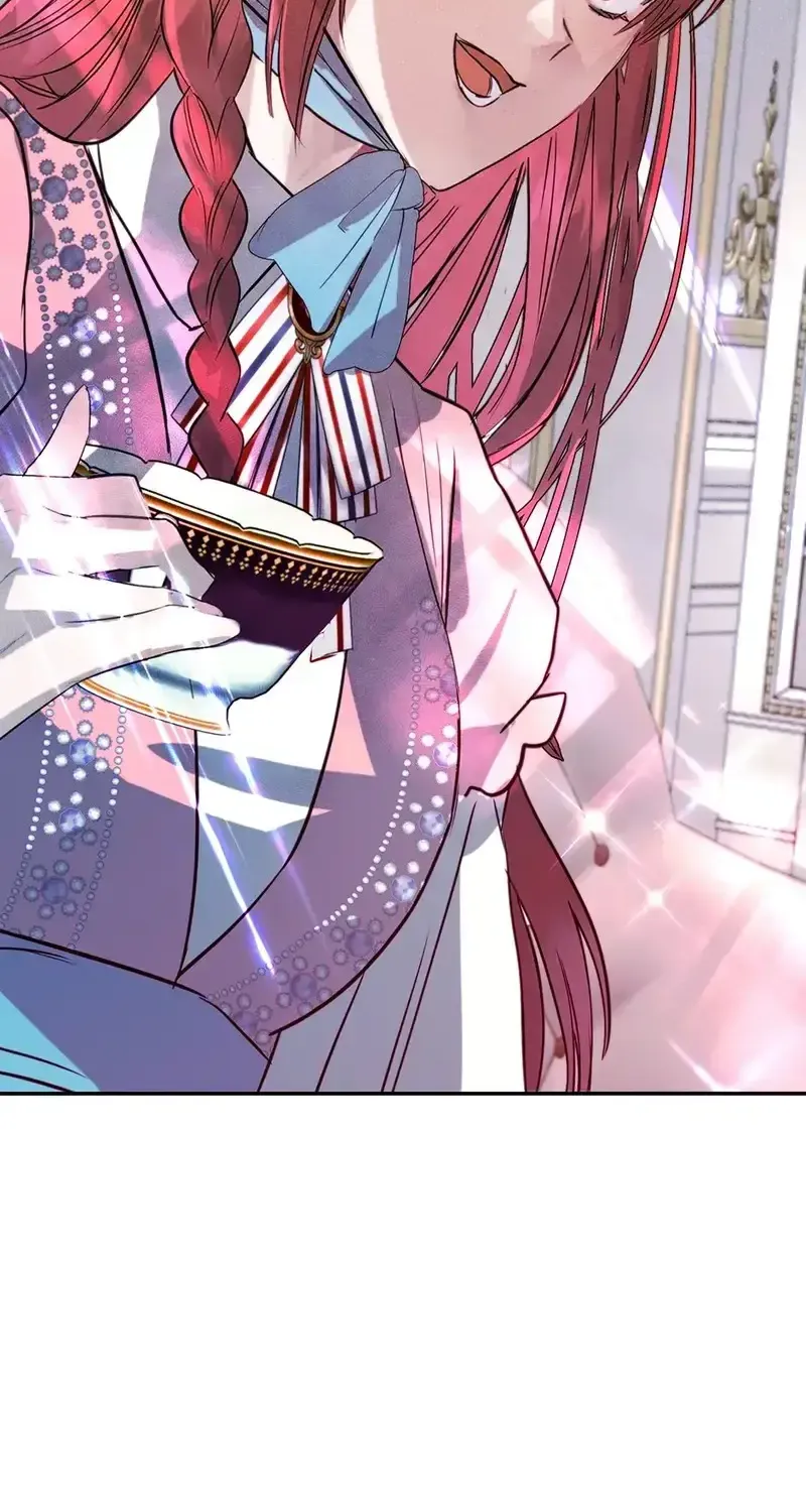 Chapter 7 - Trang 18